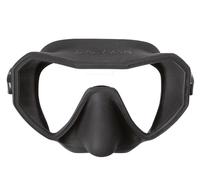 Salvimar Neo Diving Mask Black