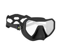 Salvimar Neo Spearfishing Mask Black
