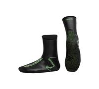 Salvimar New Skinwind 3.5 Mm Booties