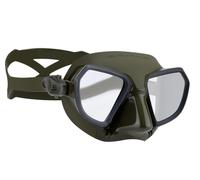 Salvimar Noah Spearfishing Mask