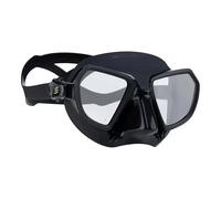 Salvimar Noah Spearfishing Mask