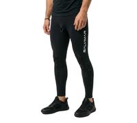 Salvimar Pit Stop 5.5 Mm Spearfishing Pants