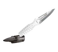 SALVIMAR, Predathor Knife for Underwater Fishing