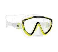 Salvimar Ray Diving Mask