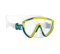 Salvimar Ray Diving Mask