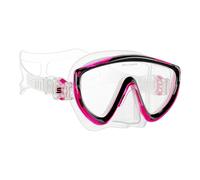 Salvimar Ray Diving Mask