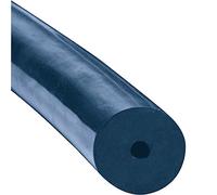 SALVIMAR S400 Unisex Adult Arbalete Elastic, Blue, 16 mm -1.5 m