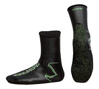 SALVIMAR Skinwind Skinwind Unisex Adult