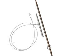 Salvimar Slip Tip M7 18 Mm Pole Spear
