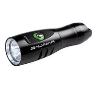 SALVIMAR Spotlight, Unisex Adult, Black, One Size