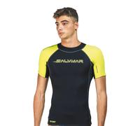 Salvimar Swimmer 2.0 Mm Short Sleeve Thermal T-shirt