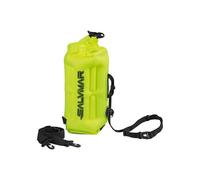 Salvimar Swimmy Buoy With Dry Bag 20 L