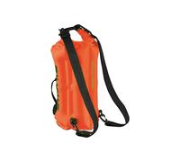 Salvimar Swimmy Buoy With Dry Bag 20 L