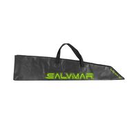 Salvimar Tanto 155 Speargun Bag