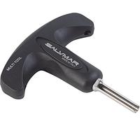 SALVIMAR tool to assemble the shells