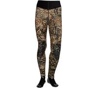 Salvimar Trousers Krypsis 101, Men's Underwetsuit, 3.5 mm, M