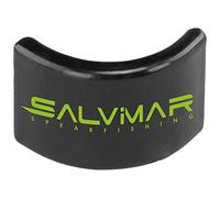 SALVIMAR, Unisex Adult Ankle Lead, Black, 500 g