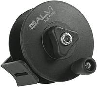 SALVIMAR Universal Sharpening Reel