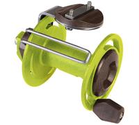 Salvimar Vertical 70 M Reel