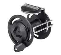 Salvimar Vertical 70 M Reel