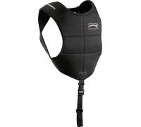 SalviMar Wet Drop Weight Vest, 2X-Large
