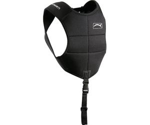 SalviMar Wet Drop Weight Vest, 2X-Large