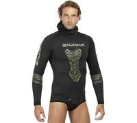 Salvimar Yamamoto 3.5 Mm Spearfishing Jacket