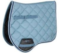 Dressage saddle pad Covalliero Salvina