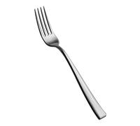 Salvinelli TIME Table Fork Set 12pcs Stainless Steel 20.6 cm