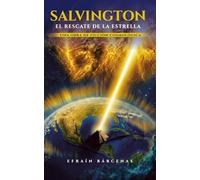 Salvington: El Rescate de la Estrella