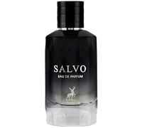 SALVO 100ML