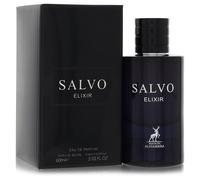 SALVO 100ML