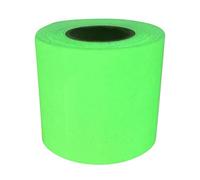 Salyeeluly Glow in The Dark Tape,Glow Tape for Stage | Waterproof Reusable Adhesive Roll Light Up Sticker for Indoor Outdoor Steps Floor Party Halloween Classroom