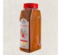 Salz-Berg Cajun Seasoning