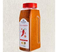 Salz-Berg Chilli Powder