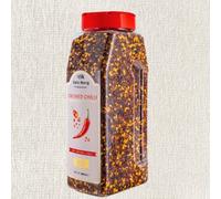 Salz-Berg Crushed Chilli