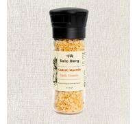 Salz-Berg Garlic Master