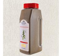 Salz-Berg Ground Black Pepper