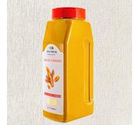 Salz-Berg Ground Turmeric