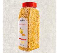 Salz-Berg Onion Granules
