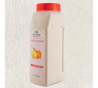 Salz-Berg Onion Powder