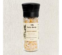 Salz-Berg Salty Garlic