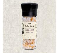 Salz-Berg Salty Onion