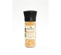 Salz Berg Salz-Berg Garlic Master Grinder - Garlic Granules 60g