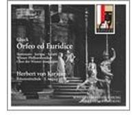 Salzburger Festspieldokument 2009 - Orfeo ed Euridice 2cd/Salzburger Festspieldokum