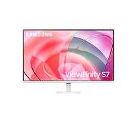 SAM 32IN S70D UHD WHITE VIEWFINITY