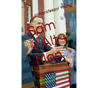 Sam + Alt + Man: Rebooting the Three Selves for Survival in the AI Era