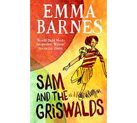 Sam and the Griswalds