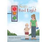Sam and the Red Light