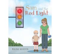 Sam and the Red Light